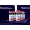 Bulk 5 X Quantropin 110iu hGH & Bac Water - Image 3
